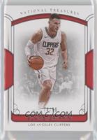 Blake Griffin #/99