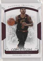 Isaiah Thomas [EX to NM] #/99