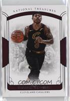 Isaiah Thomas #/99