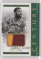 Kyrie Irving #/10