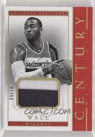 John Wall #/10