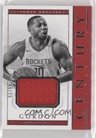 Eric Gordon #/99