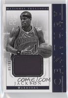 Stephen Jackson #/99