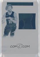 Mike Conley #/1
