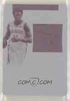 Jrue Holiday #/1