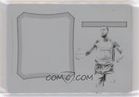 Michael Kidd-Gilchrist #/1