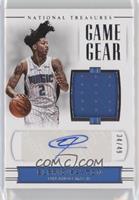 Elfrid Payton #/49