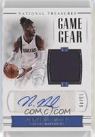 Nerlens Noel #/49