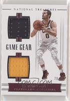 Kevin Love #/99