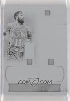 Kyrie Irving #/1