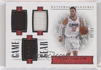 Blake Griffin #/99