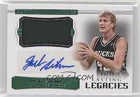 Jack Sikma #/49