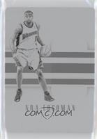 Stephen Jackson #/1