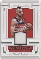 Marcin Gortat #/99