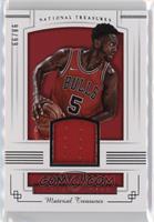 Bobby Portis #/99