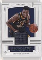 Thaddeus Young #/99