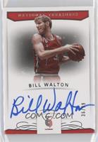 Bill Walton #/99