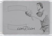 Bill Walton #/1