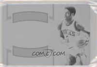 Oscar Robertson #/1