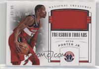 Otto Porter Jr. #/99