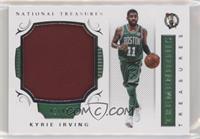 Kyrie Irving #/49