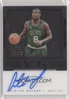 Antoine Walker #/99