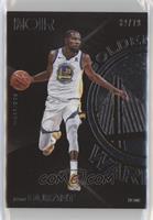 Home - Kevin Durant #/79