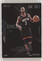 Away - Chris Paul #/79