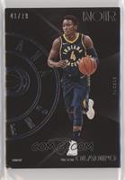 Away - Victor Oladipo [EX to NM] #/79