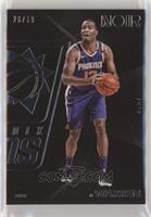 Away - TJ Warren #/79