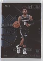 Rookies Away - Frank Mason III #/79