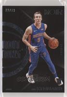 Rookies Away - Luke Kennard #/79