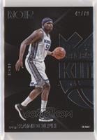 Home - Zach Randolph #/79