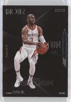 Home - Chris Paul #/79