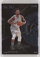 Home - Jimmy Butler #/79