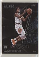 Rookies Home - Josh Jackson #/79