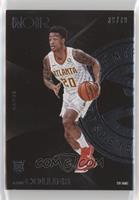 Rookies Home - John Collins #/79