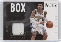 Gary Harris #/49