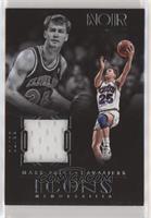 Mark Price #/99