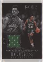 Sam Perkins #/99