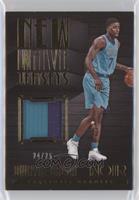 Dwayne Bacon #/25