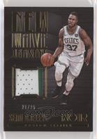 Semi Ojeleye #/25