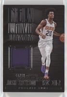 Josh Jackson #/99