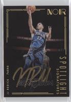 JJ Redick #/125