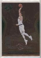 Kristaps Porzingis #/5