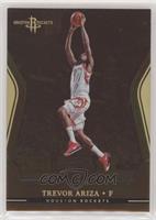 Trevor Ariza #/10