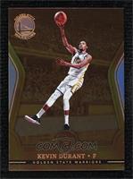 Kevin Durant #/10