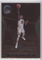 Draymond Green #/25