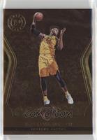 Myles Turner #/79