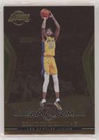 Brandon Ingram #/79